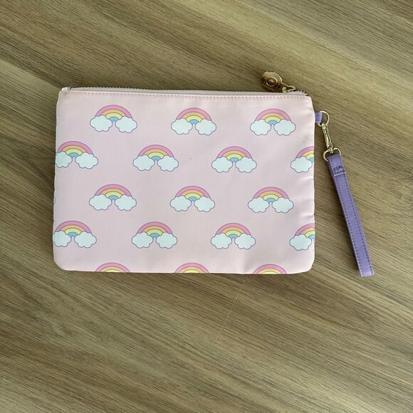 SCL flat pouch - Picture 2 of 3